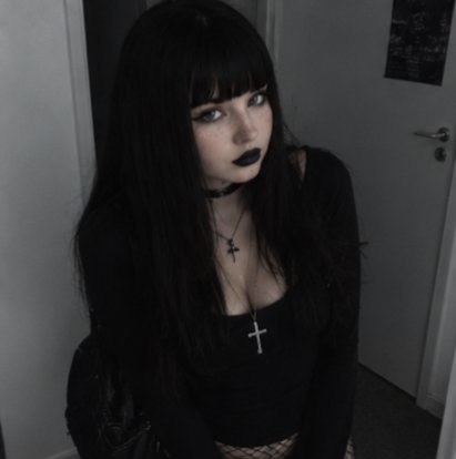 AvaBella677's tweet photo. pinned intro :3 

        ᐟᐟ ♡ age ˳ 19 
 ⋆.˚ sub/occasional findom ˳ goth
        ᐟᐟ ♡ kink friendly ;3
 ⋆.˚ selling content!! <3 dm for menu 
       ᐟᐟ ♡ priv + more below ↓
like and rt for moots

-
#nsfwacc #nsfw #goth #seller #sellingcontent #gothgirl #nsfwtwt https://t.co/BvpTflfkEE