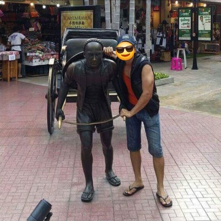 armand7yb's tweet photo. Hello https://t.co/V3BLuPoh8j