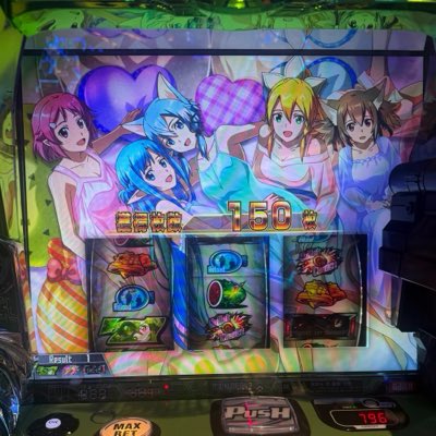 SUROTOaaa's tweet photo. #新しいプロフィール画像 https://t.co/0pmtHKS18x