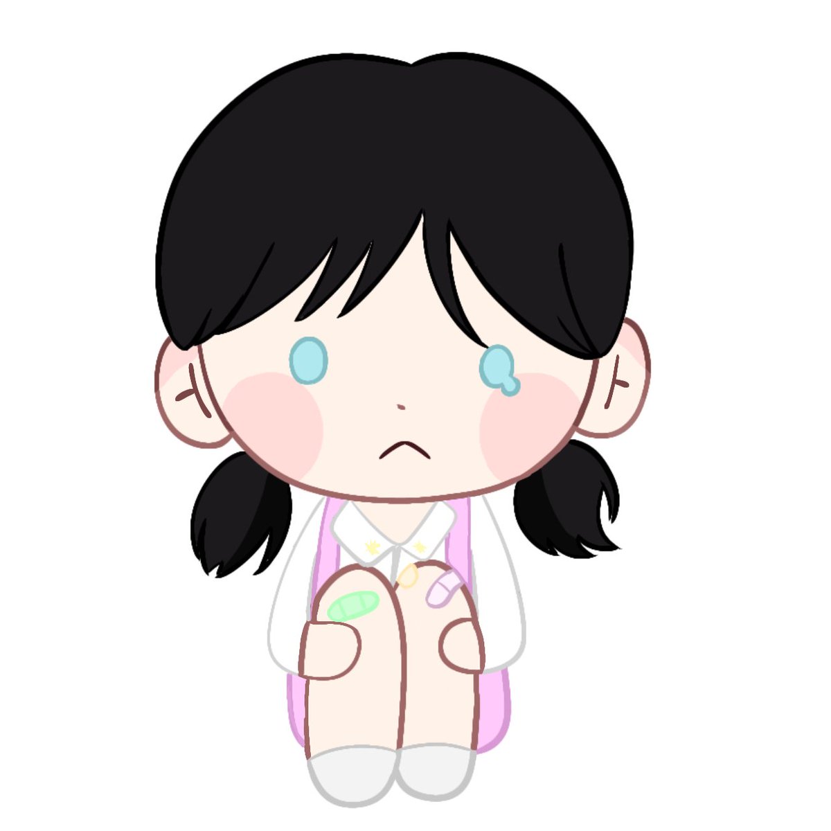yaxooa0418's tweet photo. #NewProfilePic https://t.co/WRvOO6s1BL
