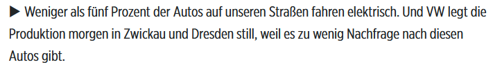 ChrisStoecker's tweet photo. Links: "BILD"-Chefredakteurin Marion Horn, 2025. Rechts: "Manager Magazin", 2026. 

Wer solchen Journalismus hat, muss sich über katastrophale Fehlsteuerungen nicht wundern. https://t.co/zy5A8CpMzt