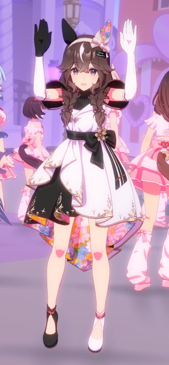 Chly0n0_O's tweet photo. https://t.co/basuimQyXx