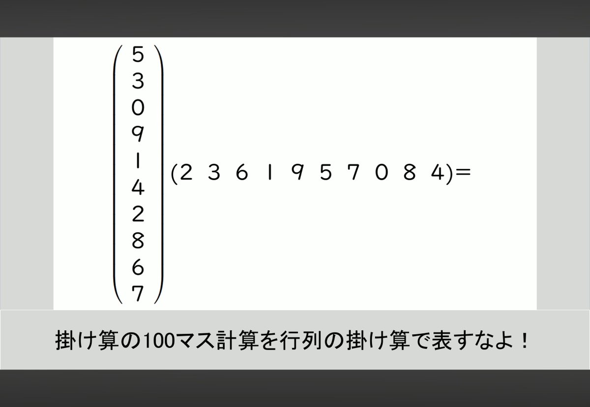 aoi_mayapero's tweet photo. バカ笑った

https://t.co/6Qo0kuTd4X https://t.co/fjSCL84EiQ