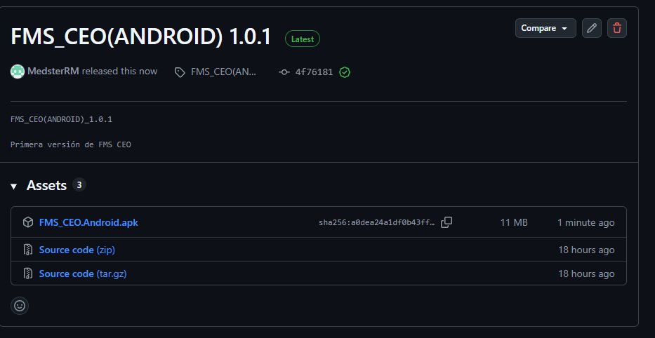 MedsterRM's tweet photo. Para los de Android, ya tenéis arreglados tanto el bug de campeonato, junto al bug de no poder continuar los eventos de Ricto, Éxodo Lirical, Errece, Arkano o cuando enferme un competidor.

Descargar y actualizar.
https://t.co/dwxYDDVwX8 https://t.co/1FrNMlNQ0I