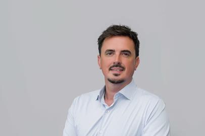 TCIndex's tweet photo. Munnelly pre-tax profits up 15%

Munnelly Group has reported turnover up 8.6% to £181.2m in the year to 31 March 2026, from £166.8m. Profit before tax grew to £1.79m.

#Munnelly #PreTaxProfits #BusinessGrowth #Construction #ConstructionIndustry #FinancialResults #UKConstruction https://t.co/iLijDpg85i