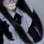 Photo by Иoa (@uoaex)