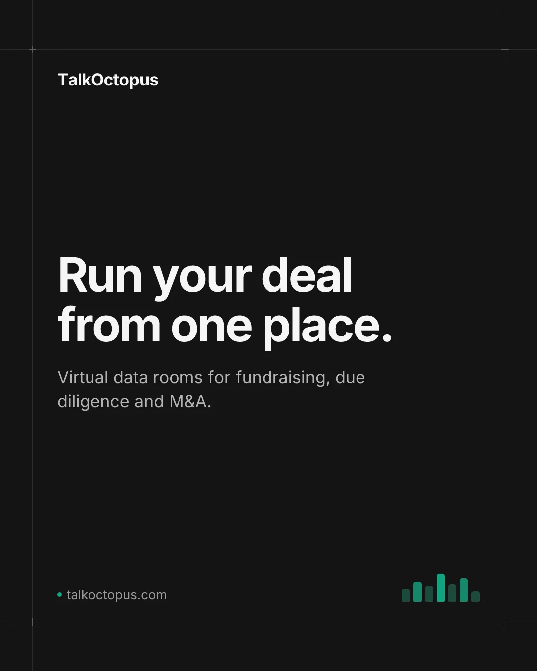 Octopus (@TalkOctopus) / X
