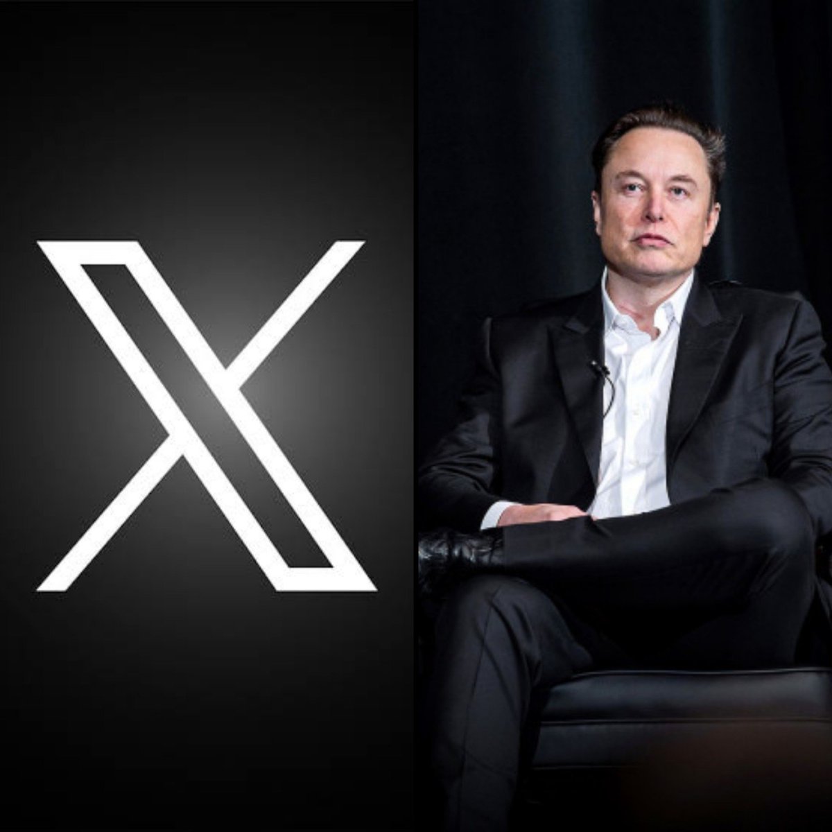 MukAn_X's tweet photo. Threads के मालिक Mark Zuckerberg ने दावा कर दिया है कि उनका प्लेटफॉर्म Elon Musk के X से भी बड़ा हो चुका है!

जिस X पर दुनिया भर के नेता, पत्रकार और बड़े-बड़े लोग अपनी बात रखते हैं, उसी को Meta का Threads टक्कर दे रहा है।

लेकिन असली खेल अभी बाकी है...

Zuckerberg का कहना है कि Threads..1/2