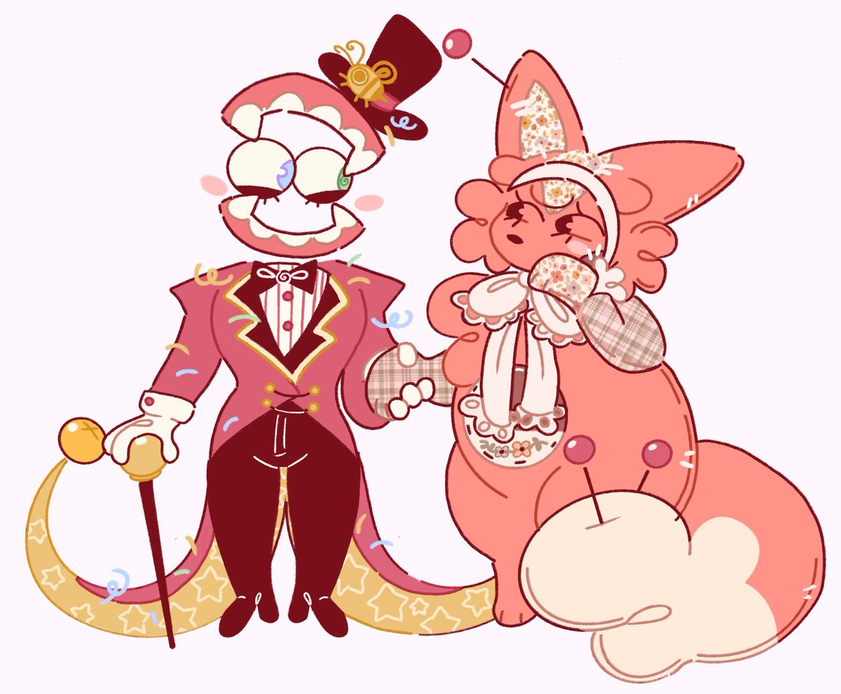 SillyBeaniebug's tweet photo. A HIT TWEET !!! hewwo i’m bean i don’t draw very much because of depression! but this is my art!! https://t.co/Jz9Rsymfzi