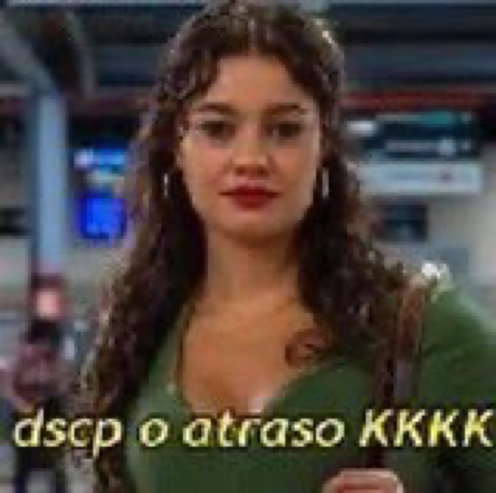 luliquinhas's tweet photo. @BINA_CALABRINA já respondi querida!!! https://t.co/WgnAWroZtH