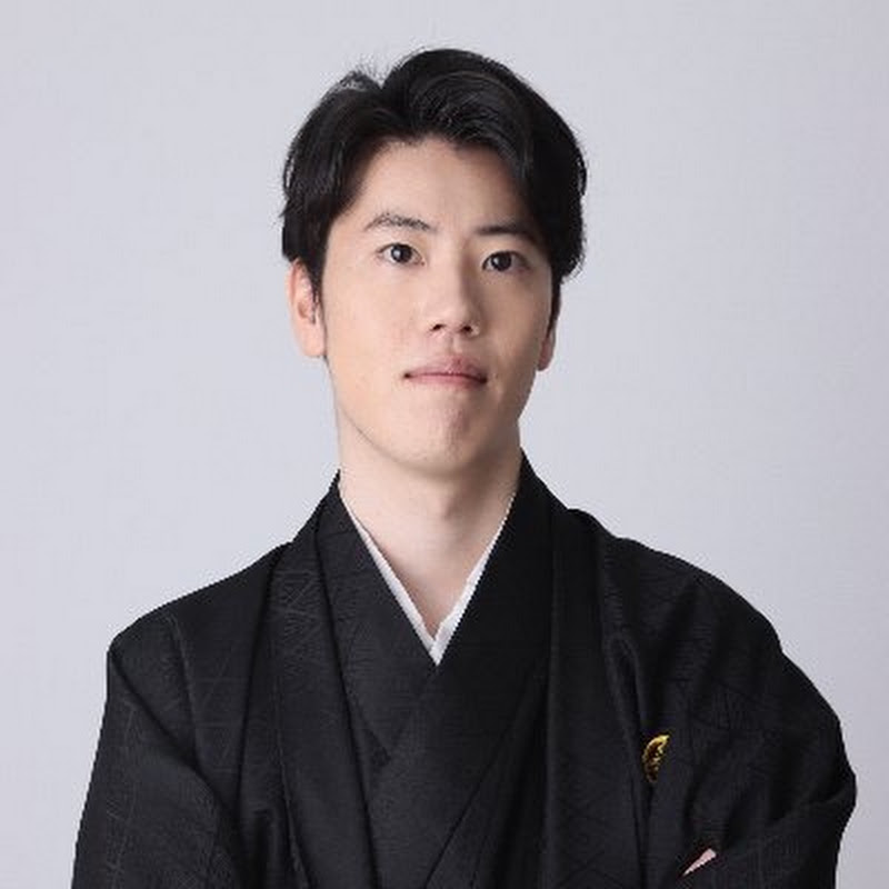 ytranking's tweet photo. 配信者はんじょう、ADHDと中等度のうつ状態と診断
2日前には「体がベッドから動かん」と投稿

▼記事
https://t.co/JWiifJ0832

・うつ状態の検査は60点中30点で「中等度」
・ADHDテストも基準を上回る
・「なんにもやる気出ない」として受診
・現在は経過観察で睡眠薬のみ処方 https://t.co/f4er8X7yTY