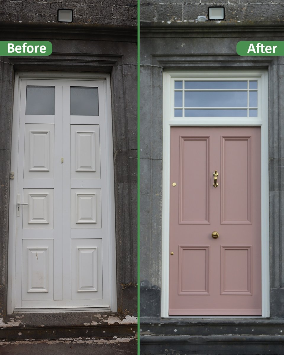 LimerickCouncil's tweet photo. 🏠 See the difference grant funding can make.

Take a look at some of the projects that have benefited from the Built Heritage Investment Scheme, helping to preserve and enhance our built heritage for future generations.

Applications close on 30th October at 5pm. Apply now before the deadline.

🔗 Find out more and apply at the link below.

https://t.co/tpVtM1gfDU