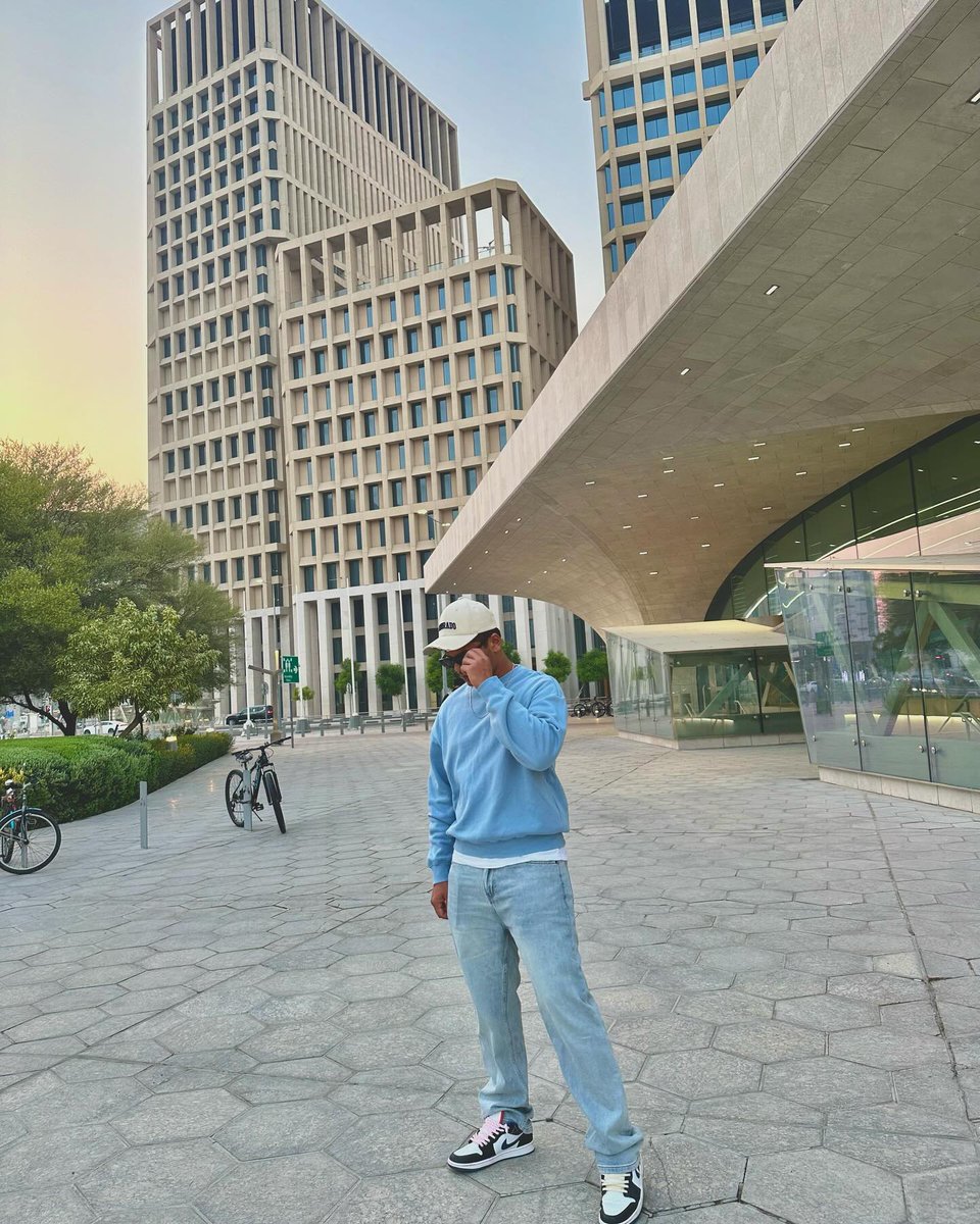 elmaspiola1's tweet photo. Maybe I need therapy. Maybe it’s just insecurity. Maybe I’m the only one hearing myself. Either way, I’m still too young to settle for anything less. https://t.co/mZuKYHPxIy
