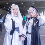 Photo by 帆村サツキ📷 (@98tml)
