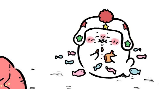 melonmelon88's tweet photo. @rabbitcat01414 https://t.co/4UXivvSsMb