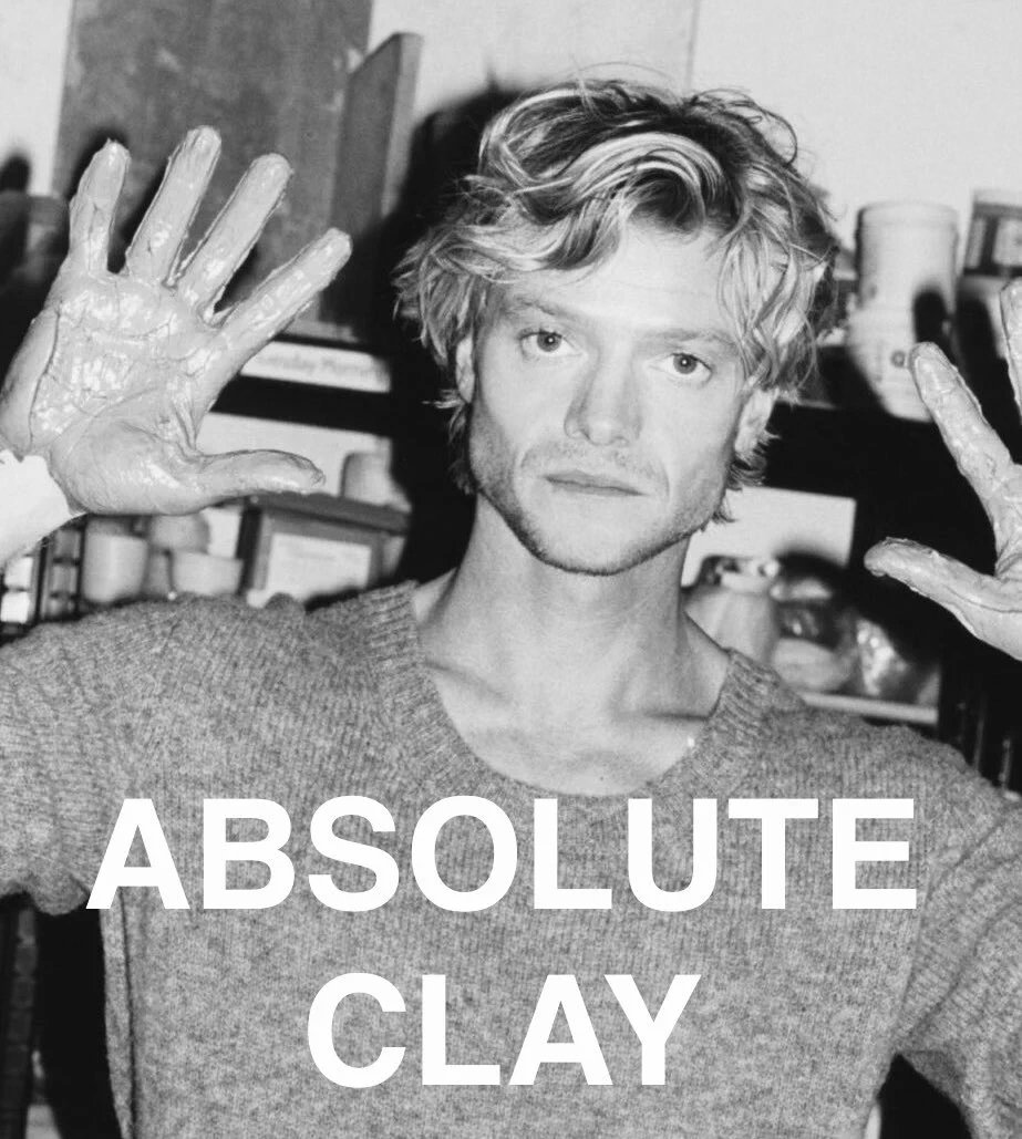 nvncblvr's tweet photo. guys. I just got outta the theater for Clayface. I'm boutta nerdgasm don't even talk to me unless it's about CLAYFACE (2026) !!!!!!!!! #LETSGETGOOEY #CLAYBILLIONDOLLARS #FUCKYES #ILOVEYOUCLAYFACE https://t.co/hzbNUrq3fE