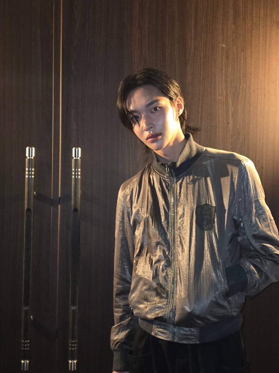 yourrubyx's tweet photo. วอนบิน เป็นพ่อมึงหรอ ใช่
วอนบิน เป็นบิดามึงหรอ ใช่
วอนบิน เป็นป๊ามึงหรอ ใช่
วอนบิน เป็นเหล่ากงมึงหรอ ใช่
วอนบิน เป็นเฮียมึงหรอ ใช่ https://t.co/4ROjMOGpxJ