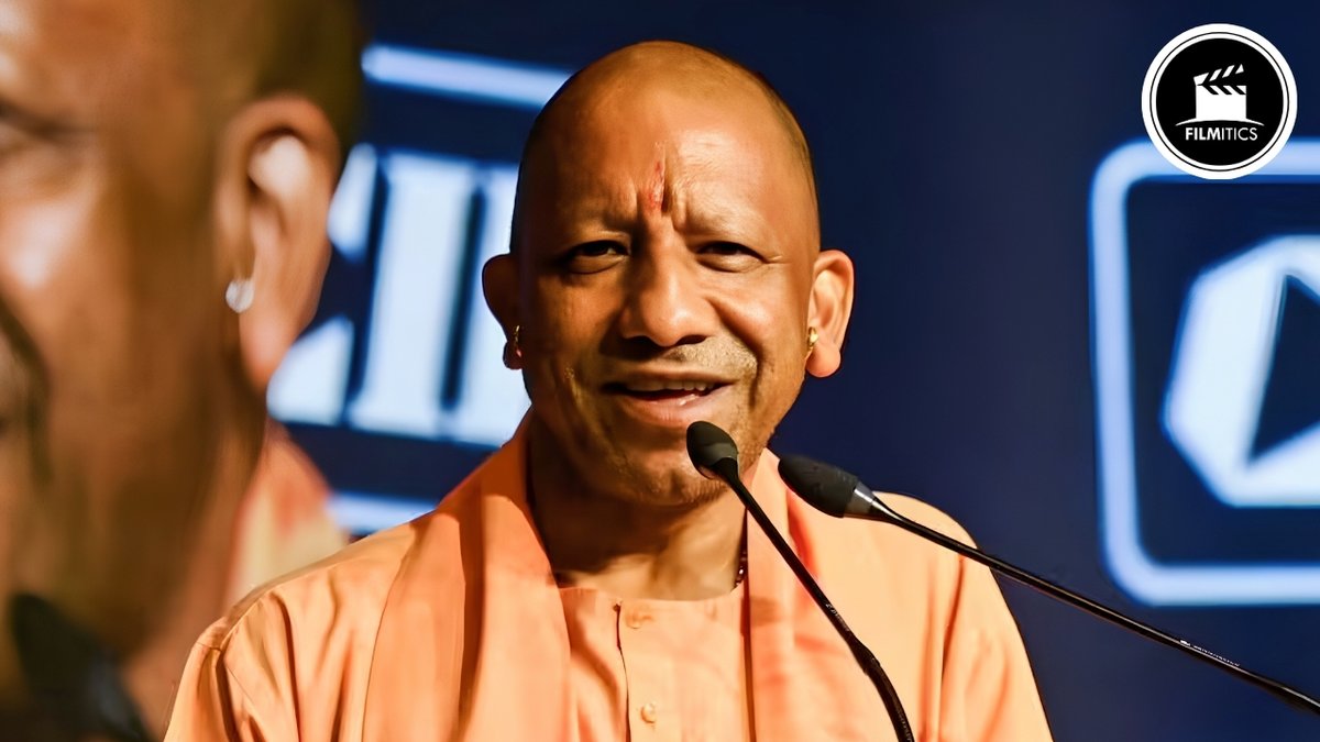 Filmitics's tweet photo. उत्तर प्रदेश में योगी सरकार ने ग्रामीण संपत्ति के दस्तावेजों से लेकर किसानों की डिजिटल पहचान तक राजस्व सेवाओं का दायरा बढ़ाया है। स्वामित्व योजना के तहत 1.05 करोड़ से अधिक घरौनियों का निर्माण और वितरण किया जा चुका है, जबकि फार्मर रजिस्ट्री में 1.44 करोड़ से अधिक पंजीकरण के साथ यूपी ने देश में पहला स्थान हासिल किया है। 

किसान दुर्घटना सहायता के सीधे भुगतान, जाति प्रमाणपत्र की प्रक्रिया सरल बनाने और जनशिकायतों की निगरानी पर भी जोर दिया जा रहा है।

https://t.co/9JdQyK3vCx

@UPGovt @BJP4India @BJP4UP @CMOfficeUP @myogiadityanath @spgoyal @InfoDeptUP | #YogiAdityanath #UttarPradesh #RevenueReforms #FarmerRegistry #SwamitvaYojana #FarmersWelfare #DigitalIndia #UPGovernment #IGRS #UPNews #Filmitics