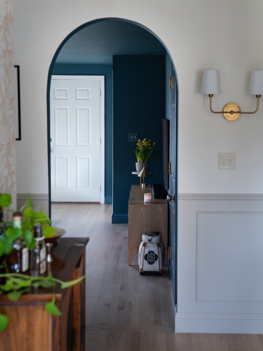 218asktan's tweet photo. He compartido la transformación de mi sala estos días. Espero que os haya gustado seguir el proceso. ¡A mí me encanta cómo ha quedado! https://t.co/Vu2lLda7k1