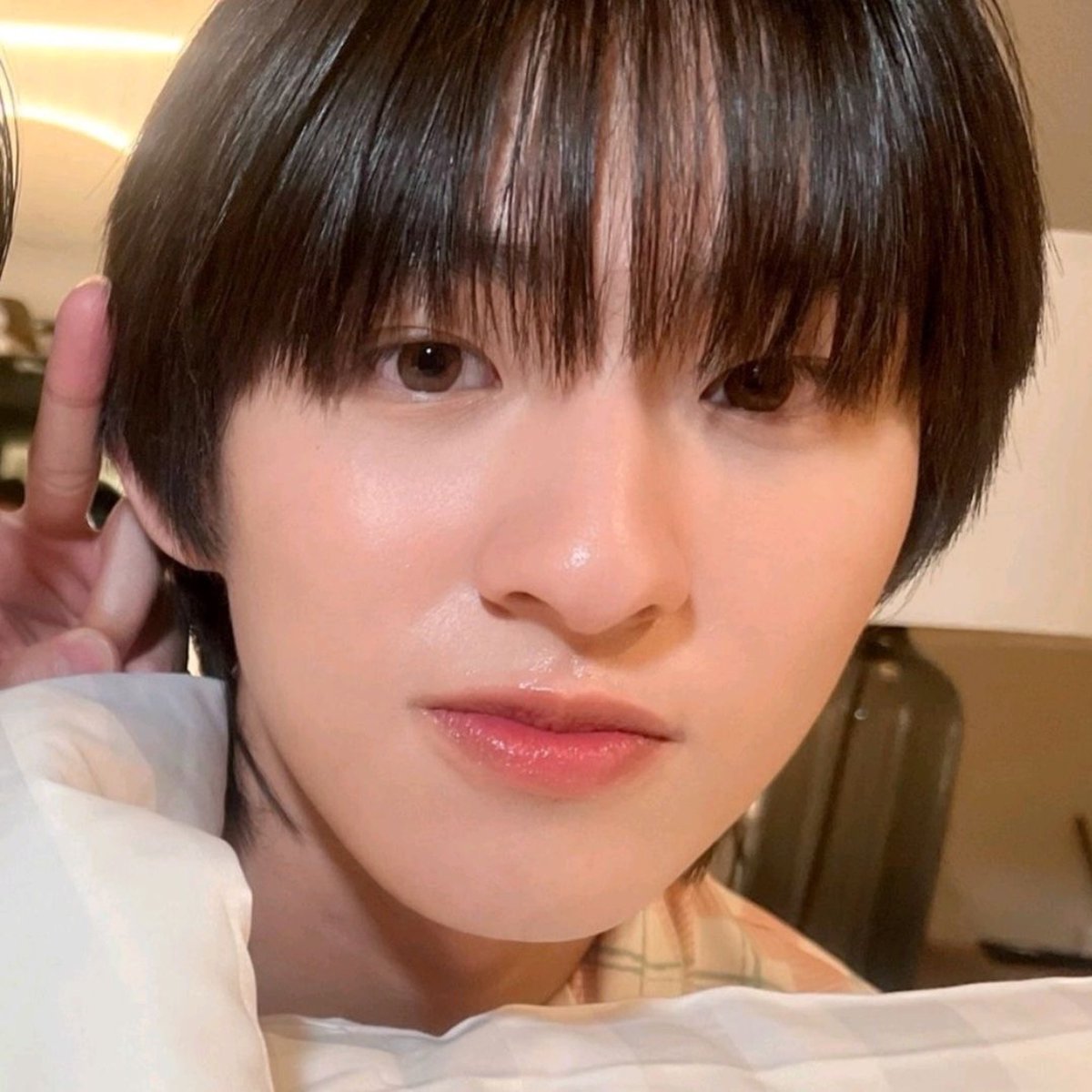 rakmauy's tweet photo. แฮปปี้ ้ คนเลี้ยง หมุ อุ ้ ด 🐽🐽 มีคัยอยากเลี้ยงหมุกับเราบ้าง 🐽🐽🐽🐽 https://t.co/VP0ME38p6X