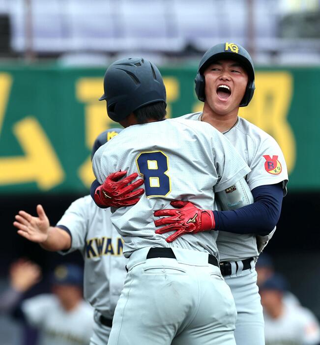 gnomotoke's tweet photo. 広島・新井監督の長男、亮規浩が進路を明かす「四国の独立リーグを目指して」（デイリースポーツ）-Yahoo!ニュース https://t.co/8yeYO8oOvy

今後については「四国の独立リーグを目指しています」と明かした。 https://t.co/BAK97qMYJr