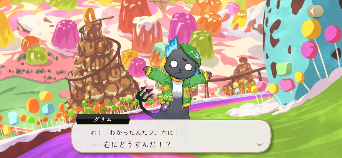 genkaku_only's tweet photo. インド人を‼️ https://t.co/4cFz8WcAqL