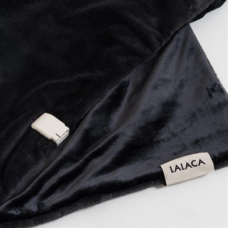 LOFT_NETSTORE's tweet photo. ＼お部屋でのリラックスタイムに、WARM STYLE／

これからの時期におすすめの冬のあったかグッズを集めました⛄
おうちでのリラックスタイムやデスクワークで使いたいブランケットやギフトにもおすすめのルームソックスなど、幅広く取りそろえています🧦

くわしくはこちら👇
https://t.co/1JRYsbLCmO https://t.co/XEN41Zlx4w