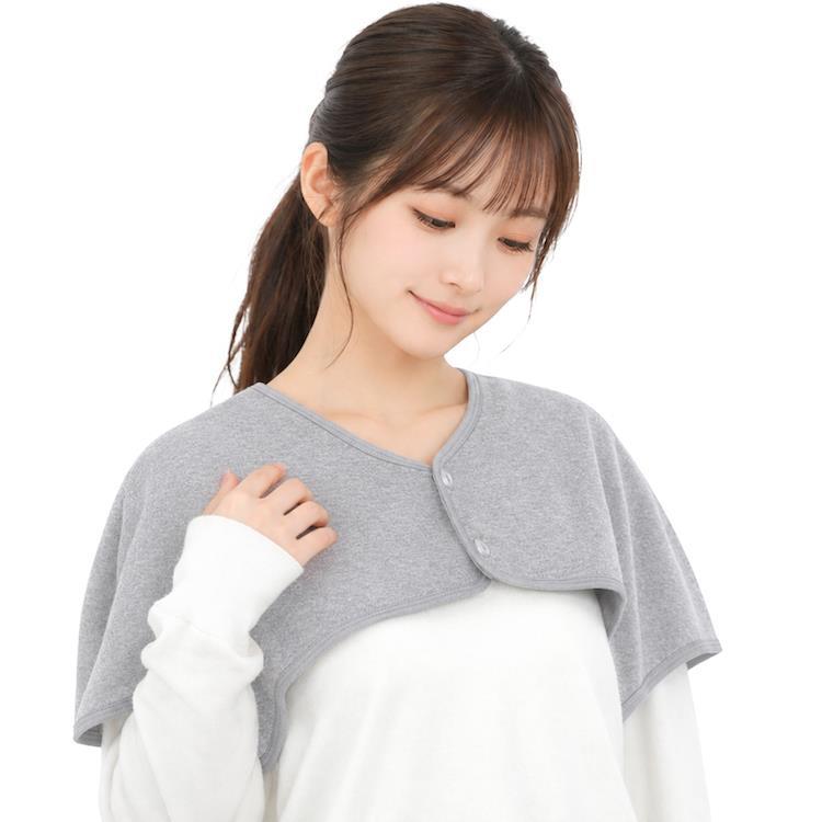 LOFT_NETSTORE's tweet photo. ＼お部屋でのリラックスタイムに、WARM STYLE／

これからの時期におすすめの冬のあったかグッズを集めました⛄
おうちでのリラックスタイムやデスクワークで使いたいブランケットやギフトにもおすすめのルームソックスなど、幅広く取りそろえています🧦

くわしくはこちら👇
https://t.co/1JRYsbLCmO https://t.co/XEN41Zlx4w