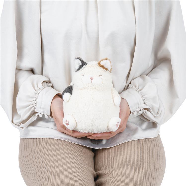 LOFT_NETSTORE's tweet photo. ＼お部屋でのリラックスタイムに、WARM STYLE／

これからの時期におすすめの冬のあったかグッズを集めました⛄
おうちでのリラックスタイムやデスクワークで使いたいブランケットやギフトにもおすすめのルームソックスなど、幅広く取りそろえています🧦

くわしくはこちら👇
https://t.co/1JRYsbLCmO https://t.co/XEN41Zlx4w