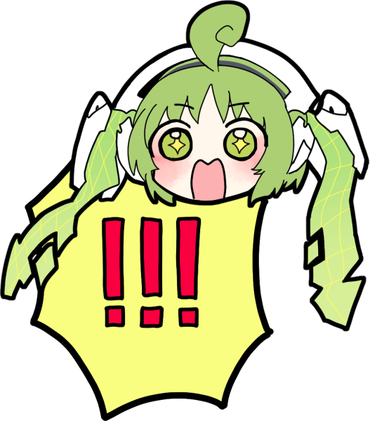 sigmarion_PAKA's tweet photo. びっくりジャスミン https://t.co/cjGqQAWdvP