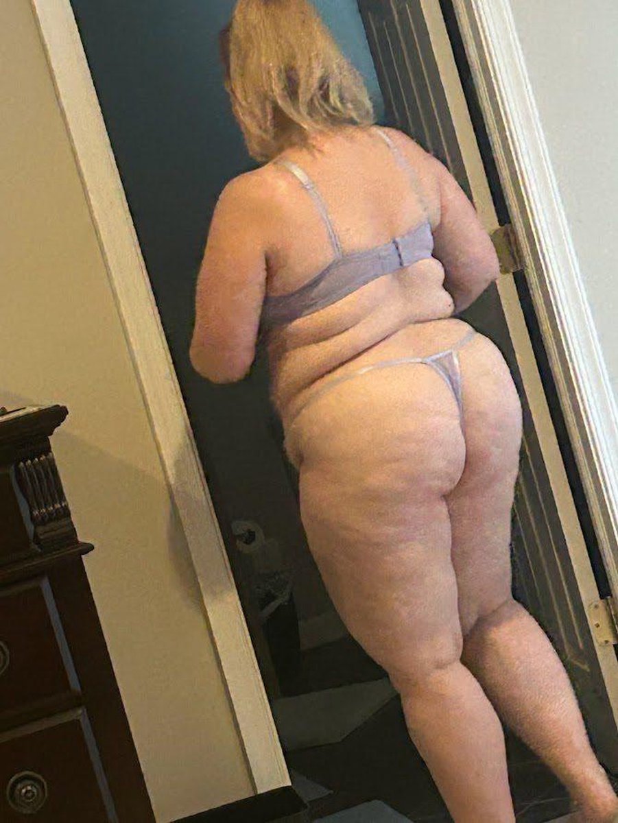 Nwm65472237's tweet photo. Just fucked Tiffany, the Mexican cuck mother 🇲🇽
While @Gregu0pq was locked up like the pathetic beta he is.
She came hard calling her own son a loser.
Cuck moms from Mexico hit different.
#CuckMother #Cuckold #Hotwife #milf #MexicanHotwife #CuckCleanup #cuck #cuckson #expose https://t.co/J9GSkfmSTv