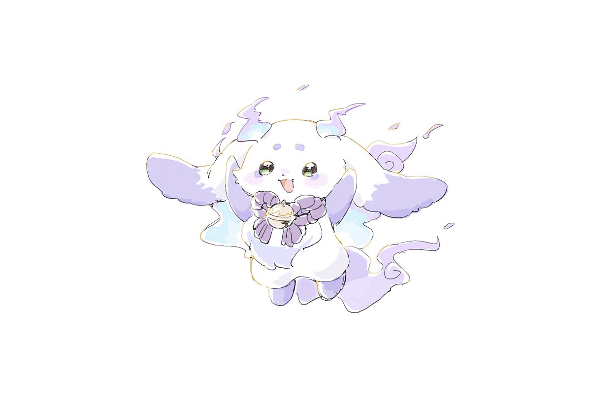 hayama_maro_'s tweet photo. #るんるんびじちかん https://t.co/l9mYWLVPlH