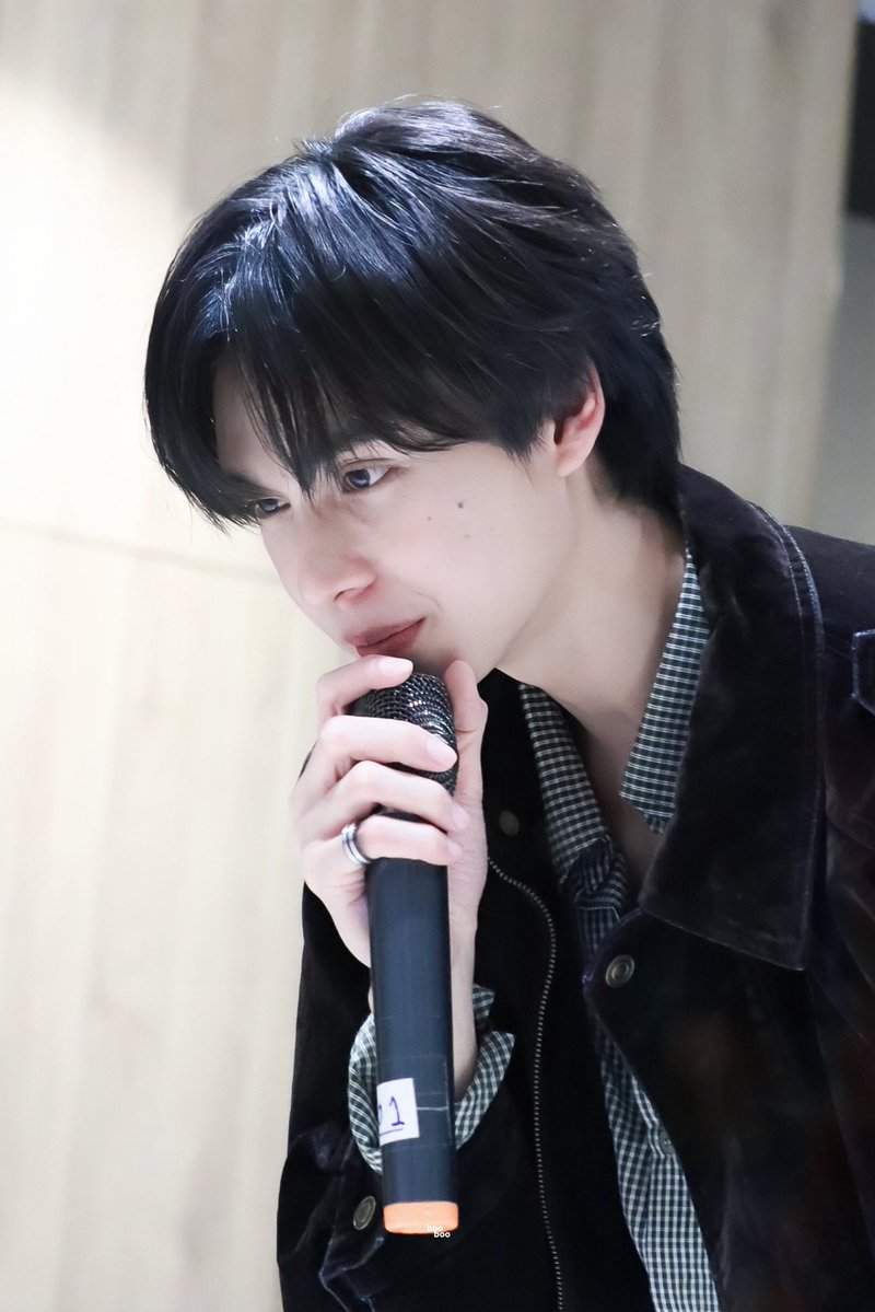 imyginkgo's tweet photo. ผม ♡ จุดดาวบนหน้าค้อปเต้อ (；﹏；) หล่อมากคับ 🧘🏻‍♀️🧘🏻‍♀️

#copterbank #copterntp 
#CopterBankxFANDOMFANFIC https://t.co/2dALP30qE4
