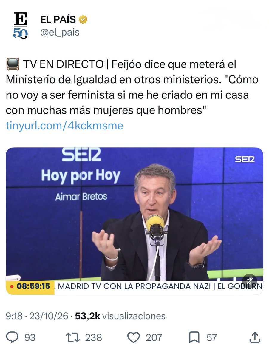 PiedrafitaMario tweet picture