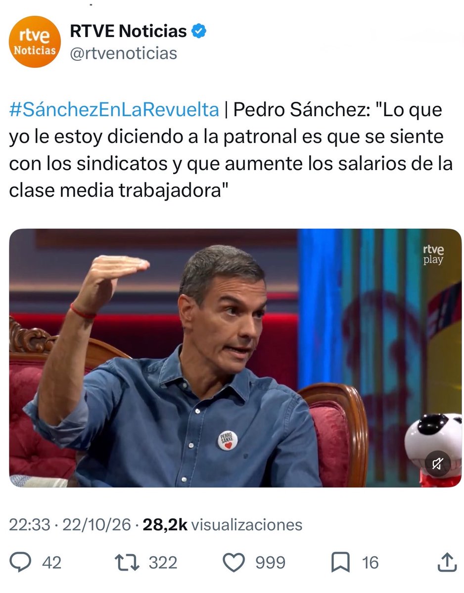 PiedrafitaMario tweet picture