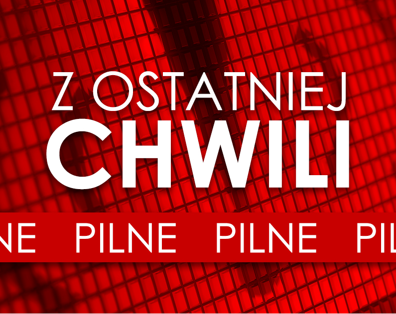 PiotrW1966's tweet photo. 🟥🟥🟥NEWS🟥🟥🟥

Z dniem 7 października 2026 r. w wieku 65. lat prokurator pionu śledczego @ipngovpl w Katowicach - Ewa #Koj przeszła w stan spoczynku. I to jest dobra wiadomość.

Pani prokurator wsławiła się na całą Polskę blamażem, zamiatając pod dywan prowadzne przez siebie śledztwo w sprawie zamordowania przez #SB za pomocą trucizny ks. Franciszka Blachnickiego. Wiele artykułów prasowych temu poświęciłem. O tym wyjątkowym skandalu nakręcono także kilka telewizyjnych filmów dokumentalnych. Nigdy Ewa #Koj za to, nie poniosła odpowiedzialności. Nawet dyscyplinarnej.  

Jest i zła wiadomość. Okazuje się, że emerytka Pani Ewa #Koj podjęła energicznie starania o przyjęcie do pracy na etat cywilny w katowickm oddziale #IPN. Mam nadzieje, że nikomu w kierownictwie Instytutu nie przyjdzie do głowy, by w ten sposób nagradzać b. skompromitowanego prokuratora, który zawalił najważniejsze śledztwo #IPN.

CC: @KWyszkowski @Cenckiewicz @J_Pospieszalski @Magazyngargas @RobertDerewenda @TRzymkowski @jarek_jakimczyk
