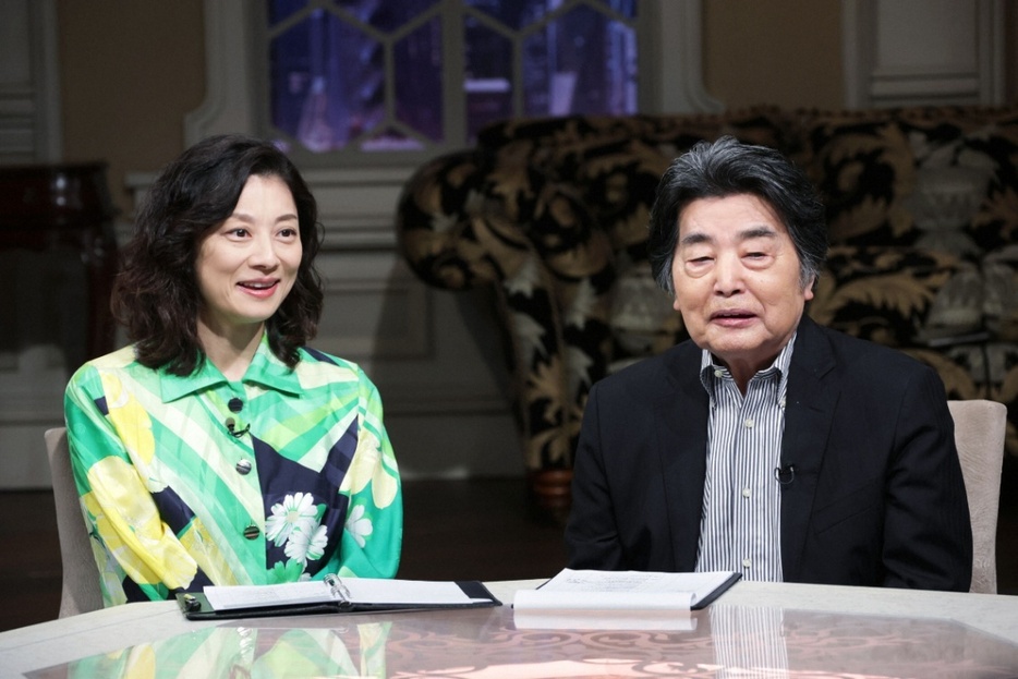 nyanwey's tweet photo. 1952年、長崎県佐世保市生まれ

最後の小説は
2023年3月に出た『ユーチューバー』

最後まで「今の時代」を書き続けた作家でした

#村上龍 https://t.co/5GanIPxzSC