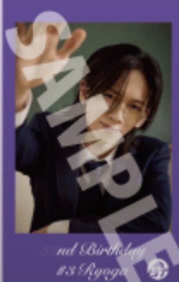 ryogakun03_'s tweet photo. 初恋思い出した https://t.co/Nwze1LvRNA