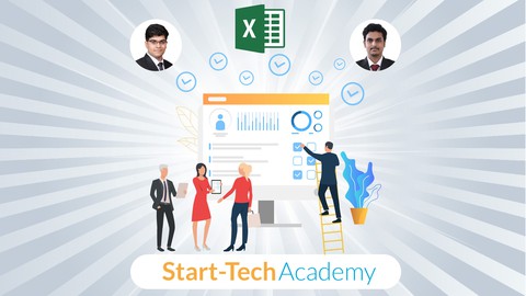 CouponsFreeDis1's tweet photo. HR Analytics using MS Excel for Human Resource Management
๐ Start learning today: https://t.co/o7nC007TmH
#HRAnalytics #MicrosoftExcel #HumanResources #DataAnalytics #CareerGrowth https://t.co/QDKgrEKLaw