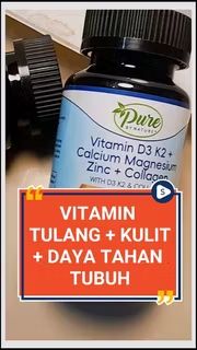 tokoextract tweet picture