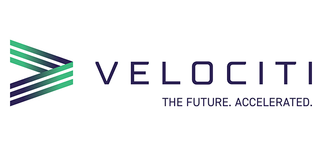 passtrans's tweet photo. FUTURE OF BUS 🚍 | @velociti_solns evolves operations platform - Solutions specialist is reimagining scheduling and operations with a new platform built from the ground up and shaped by the industry
#EuroBusExpo
💻👀
➡️ https://t.co/RFTgq0Nlhs https://t.co/LL47nY9hvL