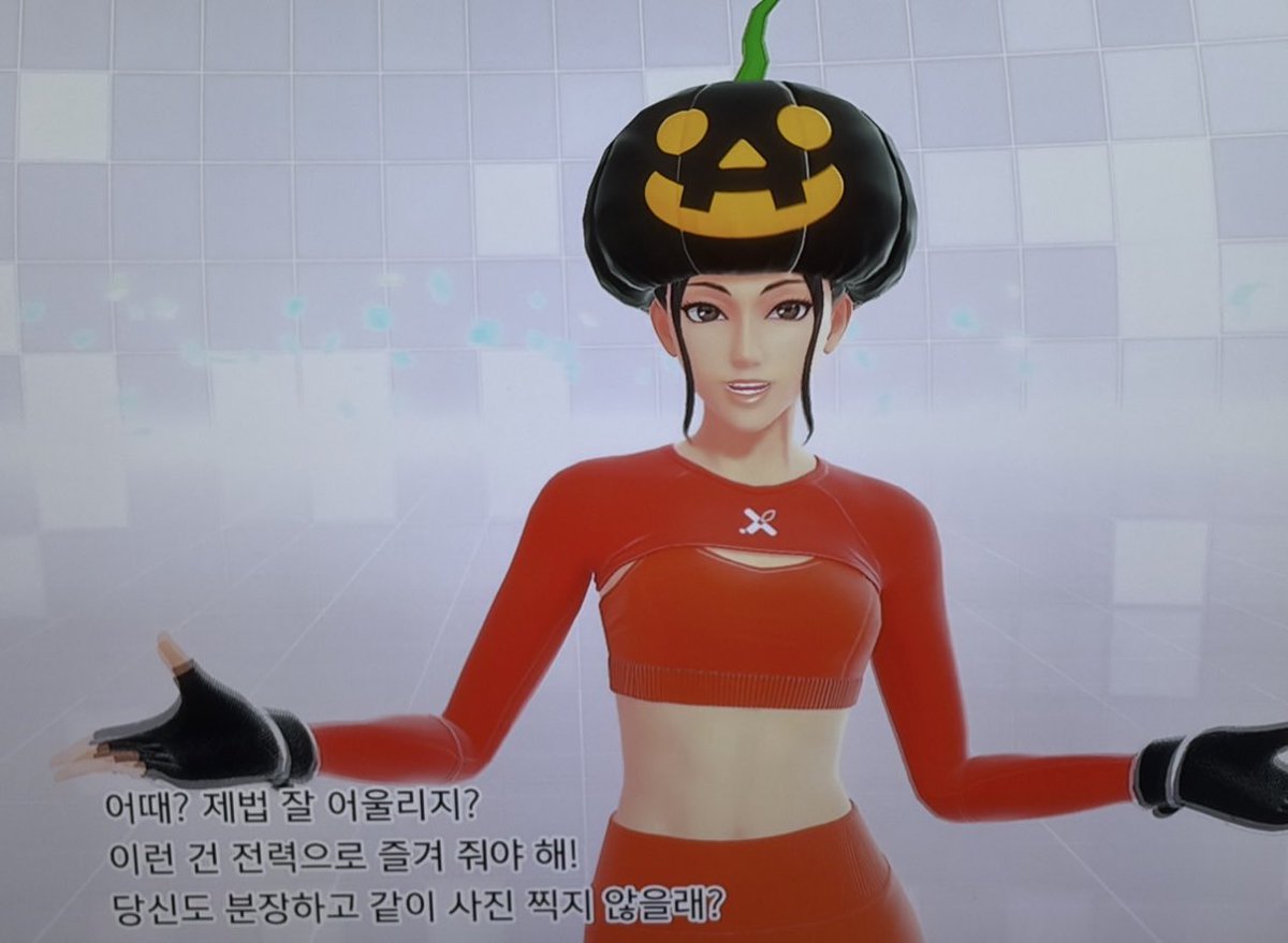 nebbnebbee's tweet photo. 오랜만에 복놀 켰는데 모자 뭐야 https://t.co/CtlEtzYYpD