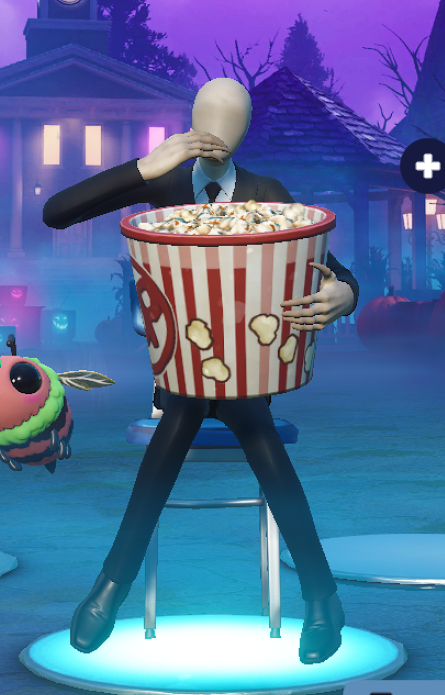 GlitchCatrin's tweet photo. This is so fucking awesome. https://t.co/4WNkSySgi8