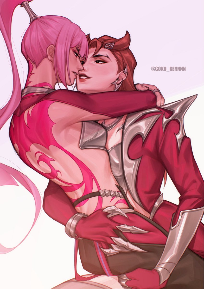 goku_kennnn's tweet photo. Begging for water...

FireStrater
#Evekali #KDA #LeagueOfLegends https://t.co/Epr8zpFXl6