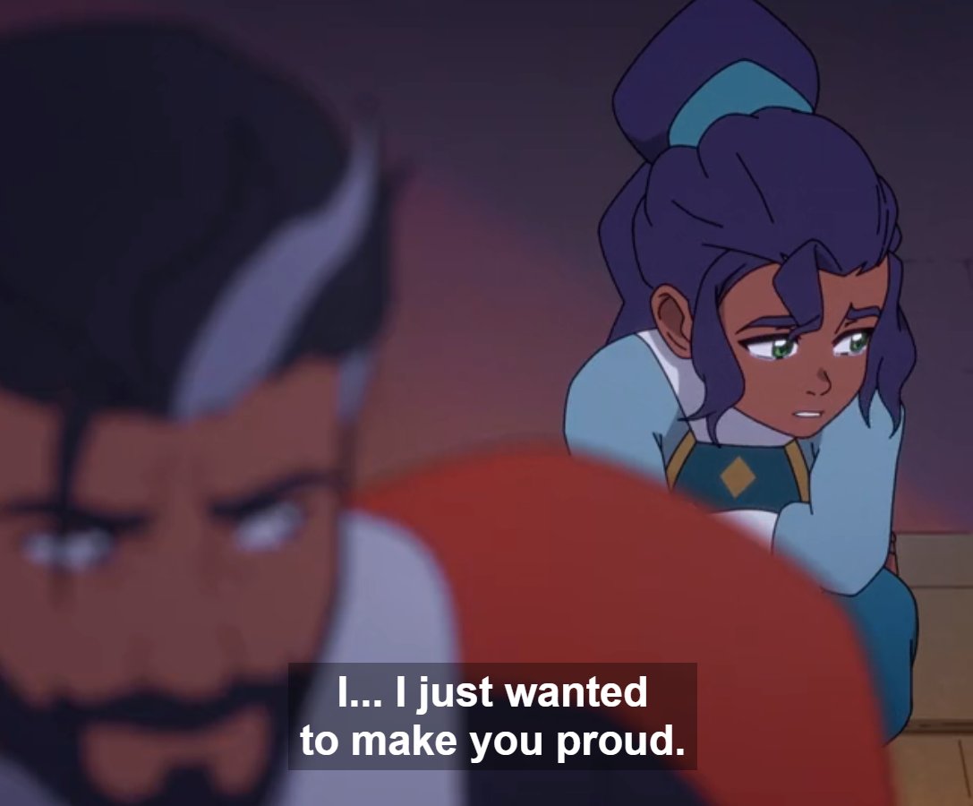 moonbase_10's tweet photo. // #Avatarsevenhavens 

SOBBING RN https://t.co/7cLaJkI4Lt