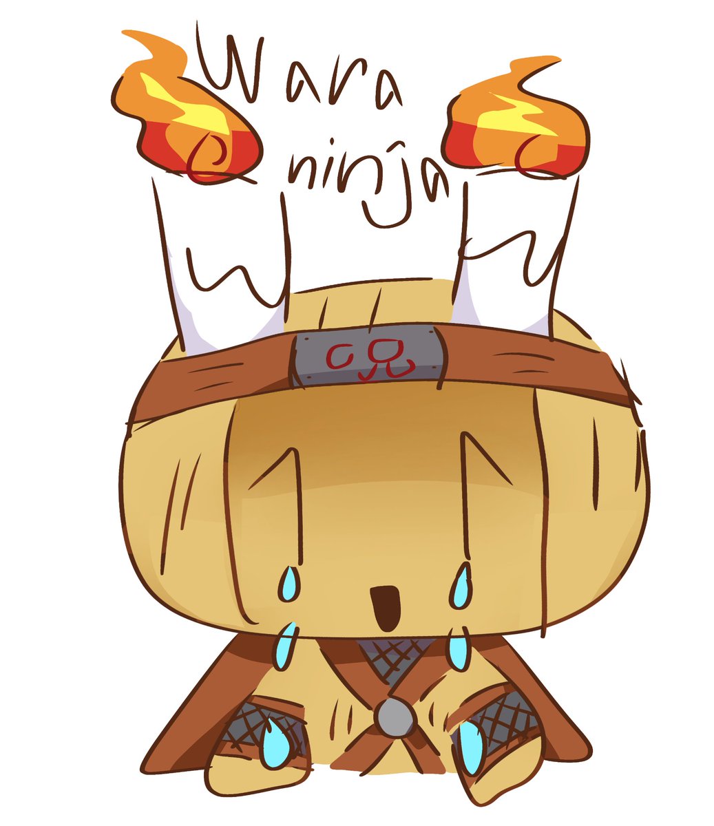 Ar_i_ru's tweet photo. drew this with my right finger   i dont have anything to post https://t.co/PtpYMYCtRD