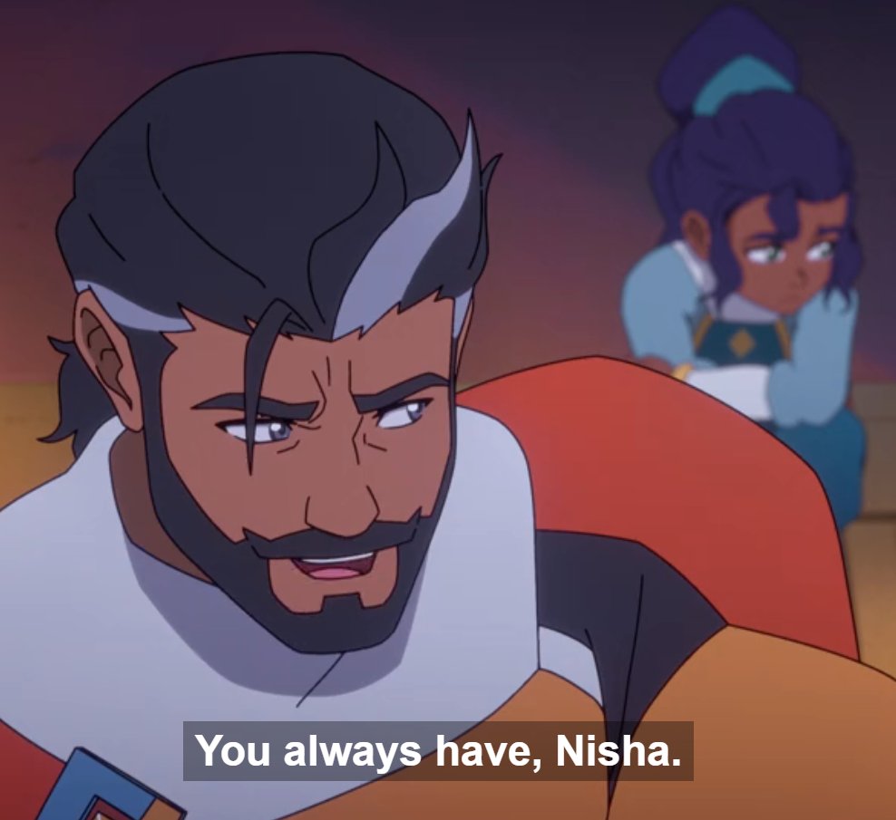 moonbase_10's tweet photo. // #Avatarsevenhavens 

SOBBING RN https://t.co/7cLaJkI4Lt