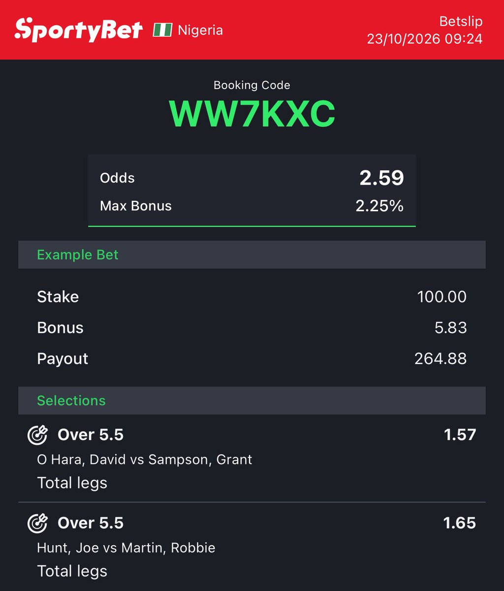 masterwolrdtips's tweet photo. Double up rollover if e comes 😩😩🤭🥹 https://t.co/ueb6w9kW0t