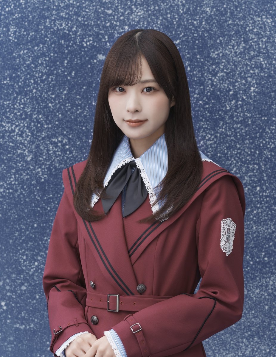 sakura_joqr's tweet photo. ／✨
📢 #櫻坂のさ 11/1（日）～の出演メンバーは？
＼✨

番組MC #的野美青 に加え、
#谷口愛季 #松本和子 の2人が登場します🎉

メールの締め切りは10/28(水)17時まで🏃💨

※野球中継の影響で放送日が
　変更になる可能性がございます。

🎧radiko
https://t.co/6WQmi0Wp5E

#櫻坂46
#文化放送 https://t.co/Nlw0LPxsa7