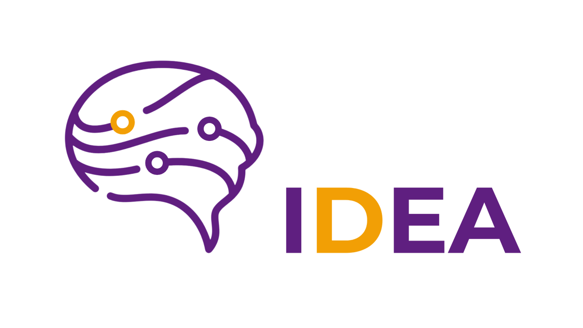 Fundacion_UVa's tweet photo. ¿Cómo contribuye la tecnología a la inclusión?

El 28 de octubre acogemos la jornada final del proyecto europeo IDEA. !Te invitamos a conocer sus resultados!

Inscripción gratuita hasta hoy (último día).
ℹ️ https://t.co/hmrqRQoOBx

📄 https://t.co/cBONOm7X6S https://t.co/oJh6BUw8ih